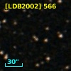[LDB2002]  566