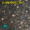 [LDB2002]  567
