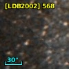 [LDB2002]  568