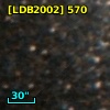 [LDB2002]  570