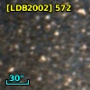 [LDB2002]  572