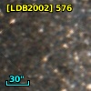[LDB2002]  576