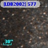 [LDB2002]  577
