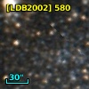 [LDB2002]  580