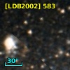 [LDB2002]  583