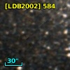 [LDB2002]  584