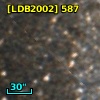 [LDB2002]  587