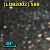 [LDB2002]  588