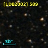 [LDB2002]  589