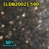 [LDB2002]  590