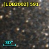 [LDB2002]  591