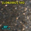 [LDB2002]  592