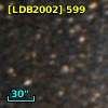[LDB2002]  599
