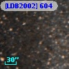 [LDB2002]  604