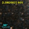 [LDB2002]  605