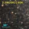 [LDB2002]  606