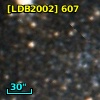 [LDB2002]  607