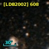 [LDB2002]  608