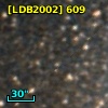 [LDB2002]  609