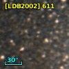 [LDB2002]  611