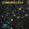 [LDB2002]  614