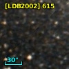 [LDB2002]  615