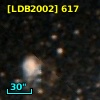 [LDB2002]  617