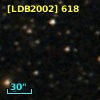[LDB2002]  618