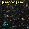 [LDB2002]  619