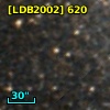 [LDB2002]  620