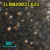 [LDB2002]  621
