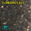 [LDB2002]  622