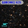 [LDB2002]  625
