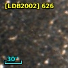 [LDB2002]  626