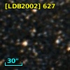 [LDB2002]  627