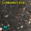 [LDB2002]  628