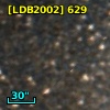 [LDB2002]  629