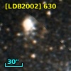[LDB2002]  630