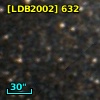 [LDB2002]  632
