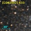 [LDB2002]  633
