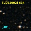 [LDB2002]  634