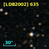 [LDB2002]  635