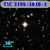 TYC 3188-1010-1