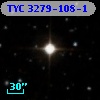 TYC 3279-108-1