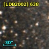[LDB2002]  638