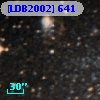 [LDB2002]  641
