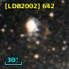 [LDB2002]  642