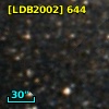 [LDB2002]  644