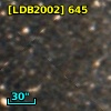 [LDB2002]  645