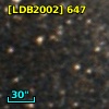 [LDB2002]  647